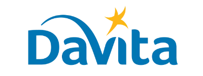 Healthcare Professional