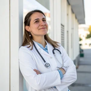 فرزانه قربانی