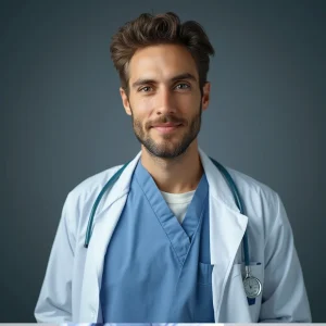 ابراهیم غفاری