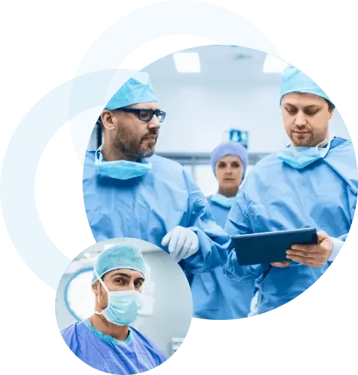 medic-img-2-opt.png medic-img-2-opt.png